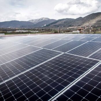 fotovoltaico farglass 2021