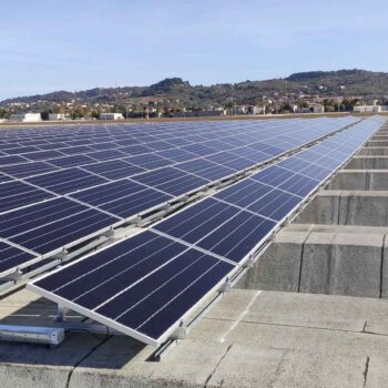 fotovoltaico lisa pescara icaro