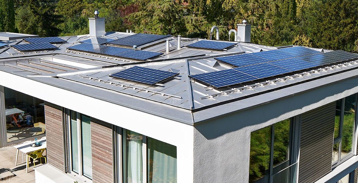 maxeon: pannelli fotovoltaici ad alta efficienza