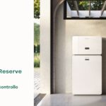 Icaro installa la batteria Sunpower Reserve nelle Marche e in Abruzzo